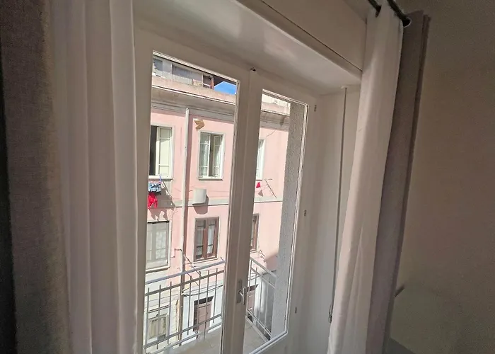 In Centro Privat bolig Cagliari